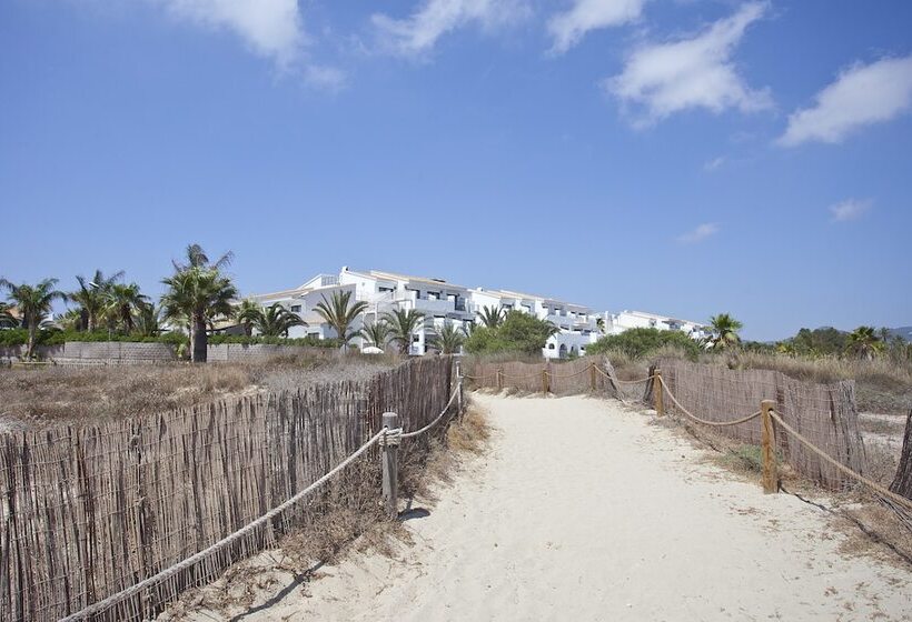 Fotos del hotel FERGUS Style Bahamas:  41