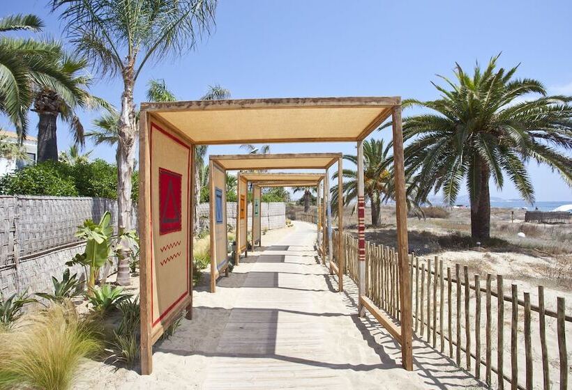 Fotos del hotel FERGUS Style Bahamas:  32