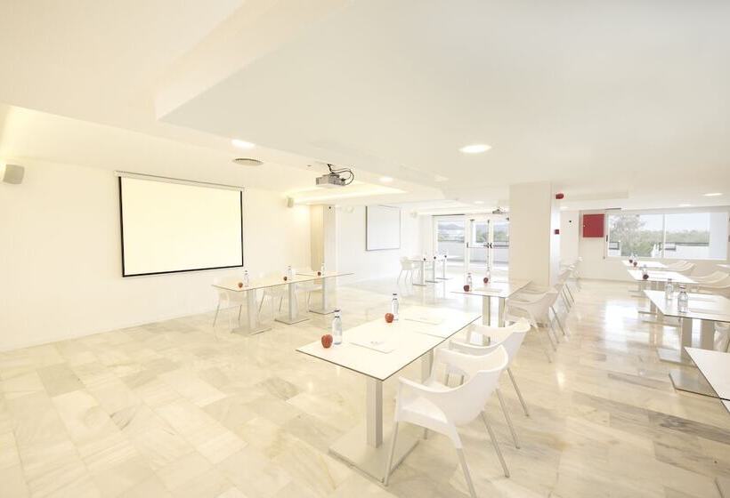 Fotos del hotel FERGUS Style Bahamas:  17