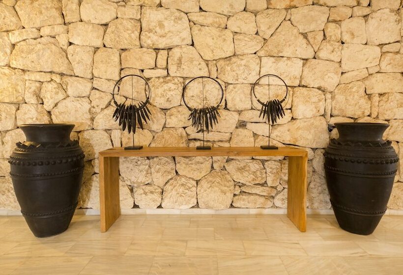 Fotos del hotel FERGUS Style Bahamas:  18