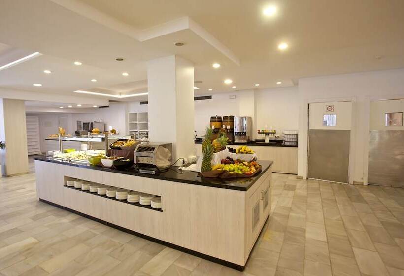 Fotos del hotel FERGUS Style Bahamas:  21