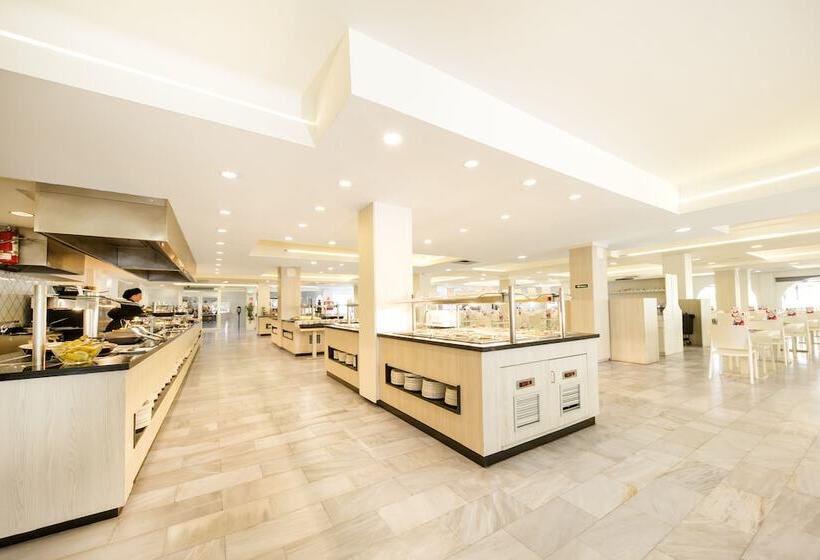 Fotos del hotel FERGUS Style Bahamas:  22