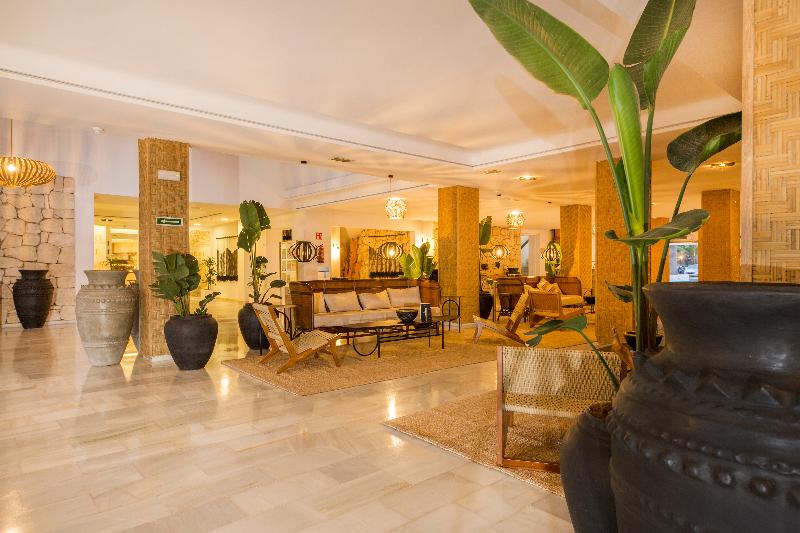 Fotos del hotel FERGUS Style Bahamas:  38