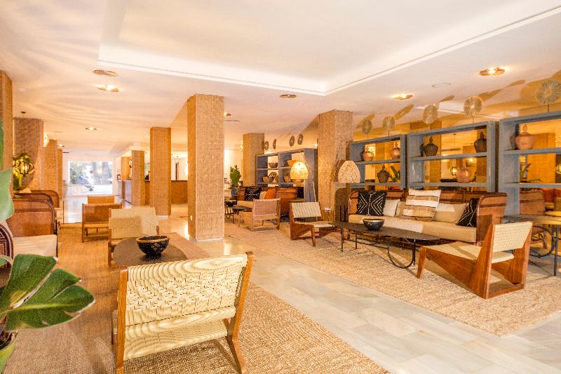 Fotos del hotel FERGUS Style Bahamas:  45