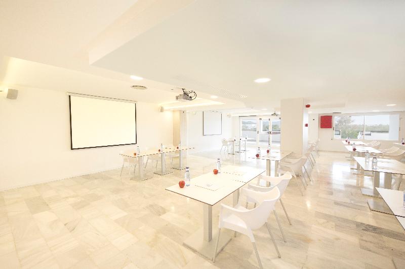 Fotos del hotel FERGUS Style Bahamas:  30