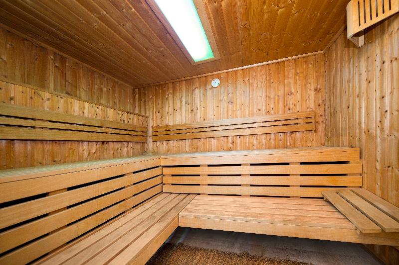 Fotos del hotel FERGUS Style Bahamas:  27