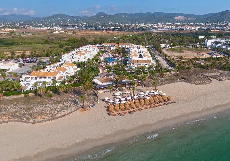 Fotos del hotel FERGUS Style Bahamas:  33