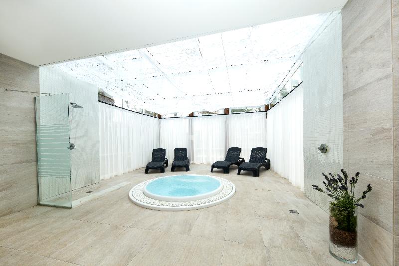 Fotos del hotel FERGUS Style Bahamas:  34