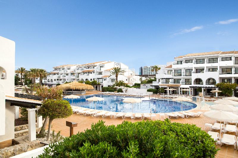 Fotos del hotel FERGUS Style Bahamas:  29