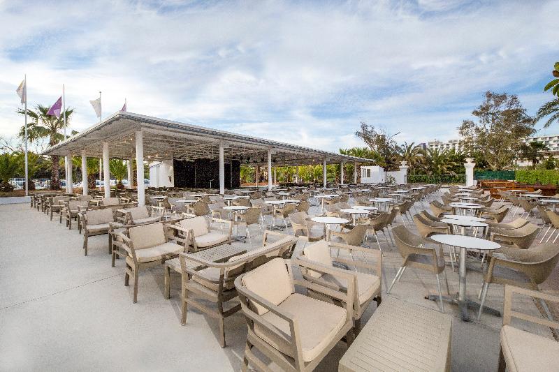 Fotos del hotel FERGUS Style Bahamas:  40