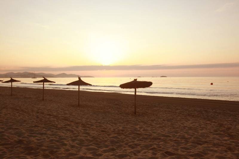 Fotos del hotel FERGUS Style Bahamas:  55