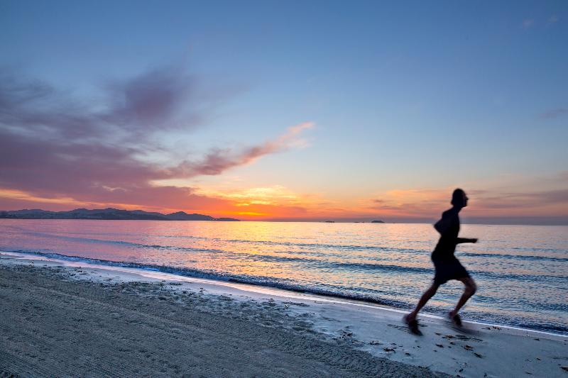 Fotos del hotel FERGUS Style Bahamas:  60