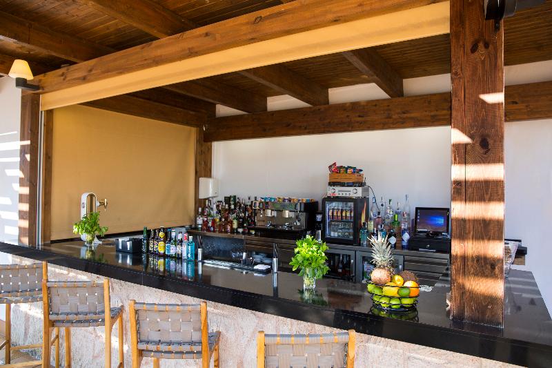 Fotos del hotel FERGUS Style Bahamas:  48