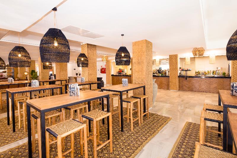 Fotos del hotel FERGUS Style Bahamas:  43