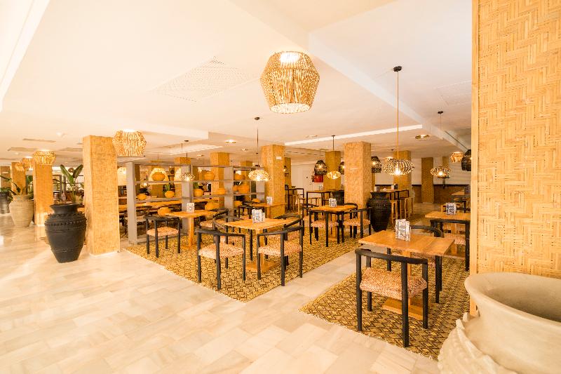 Fotos del hotel FERGUS Style Bahamas:  46