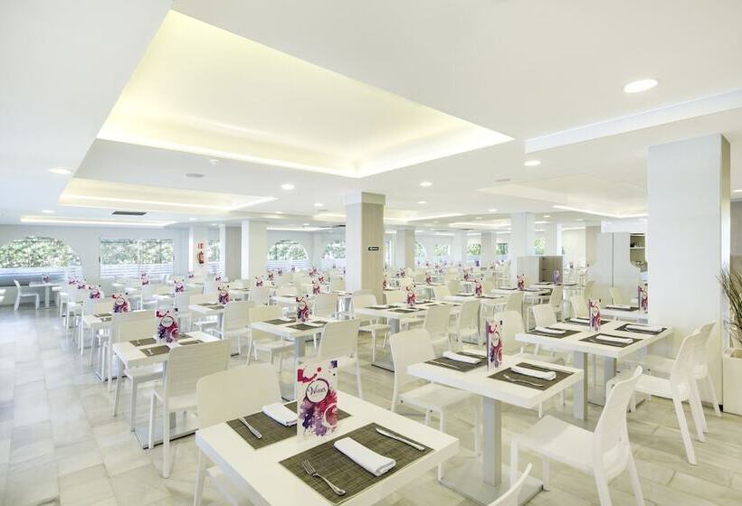 Fotos del hotel FERGUS Style Bahamas:  49