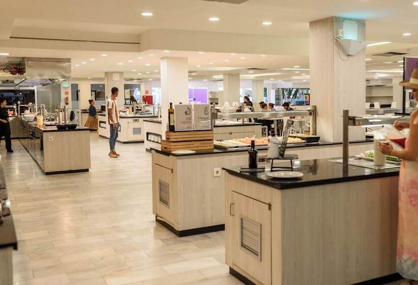 Fotos del hotel FERGUS Style Bahamas:  50