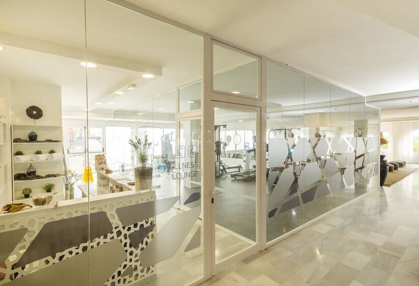 Fotos del hotel FERGUS Style Bahamas:  44