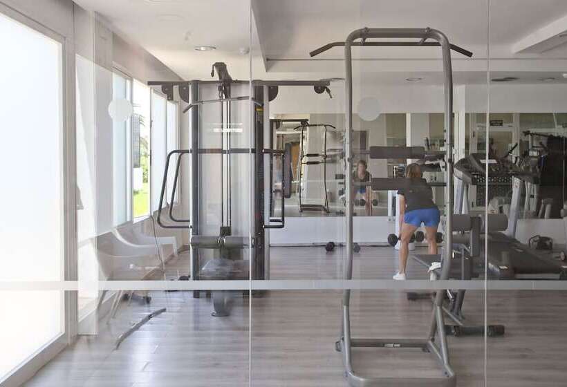 Fotos del hotel FERGUS Style Bahamas:  42