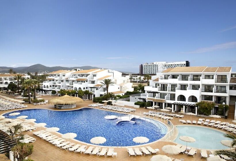 Fotos del hotel FERGUS Style Bahamas:  2