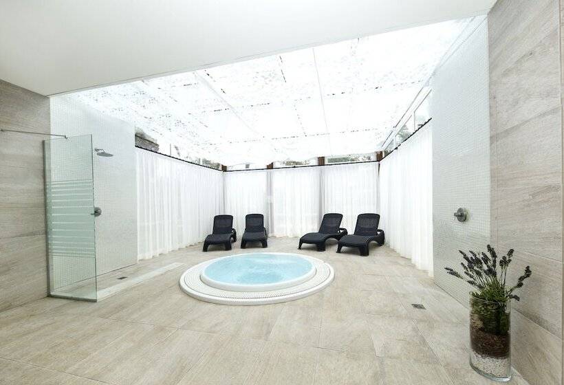 Fotos del hotel FERGUS Style Bahamas:  54