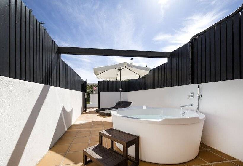 Fotos del hotel FERGUS Style Bahamas:  8