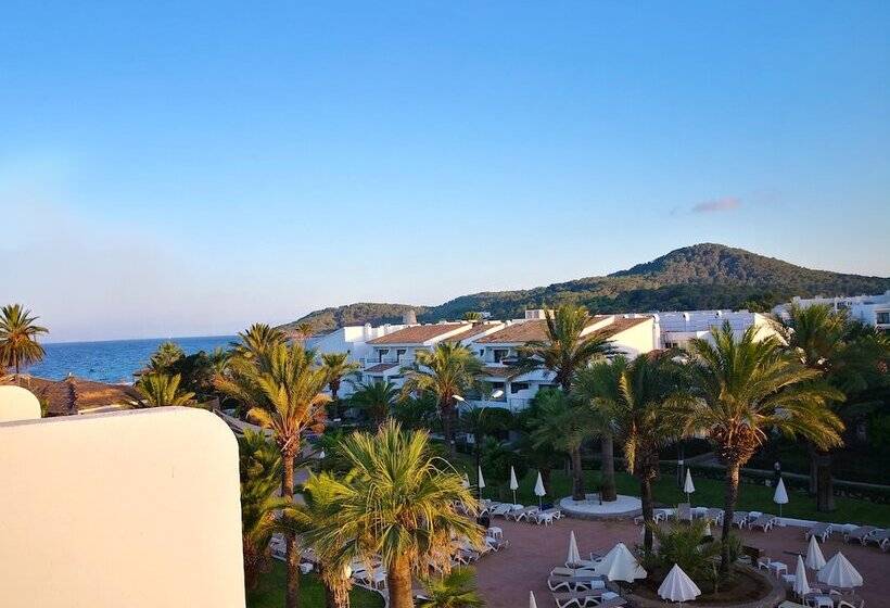 Fotos del hotel FERGUS Style Bahamas:  56