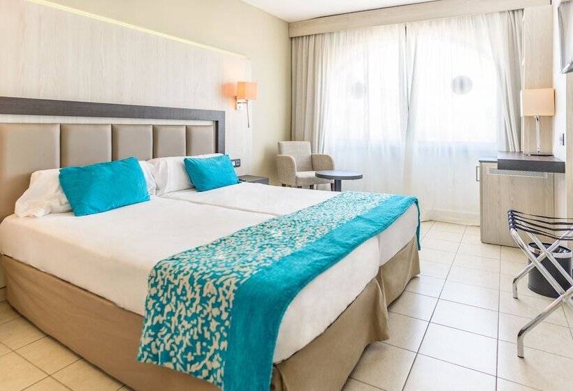 Fotos del hotel FERGUS Style Bahamas:  12