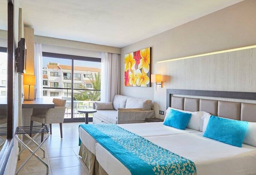 Fotos del hotel FERGUS Style Bahamas:  4