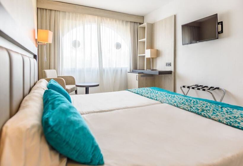 Fotos del hotel FERGUS Style Bahamas:  11