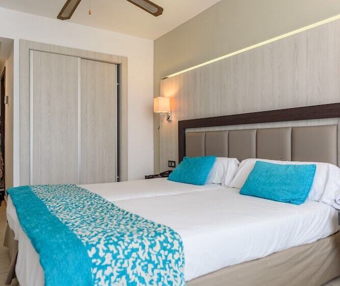 Fotos del hotel FERGUS Style Bahamas:  10