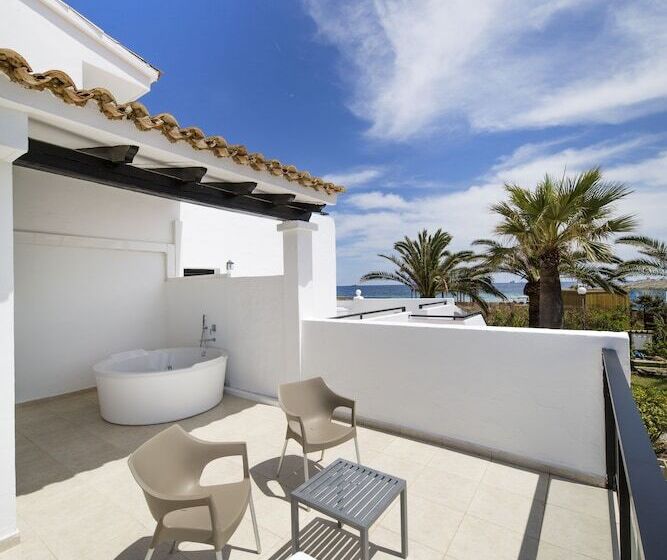 Fotos del hotel FERGUS Style Bahamas:  58