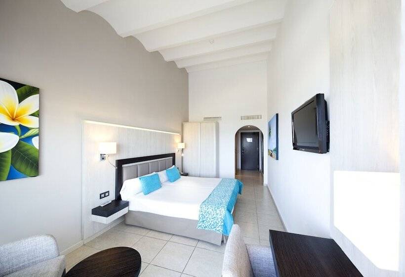 Fotos del hotel FERGUS Style Bahamas:  6