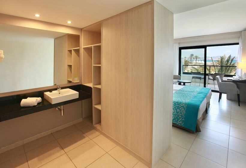 Fotos del hotel FERGUS Style Bahamas:  5