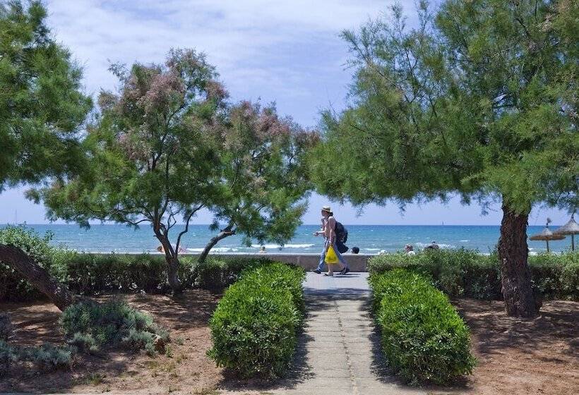 Fotos del hotel Foners:  4