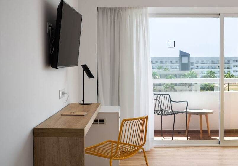 Fotos del hotel Foners:  8