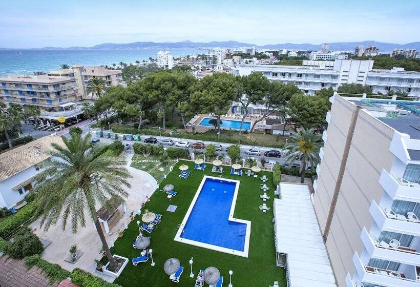 Fotos del hotel Foners:  10