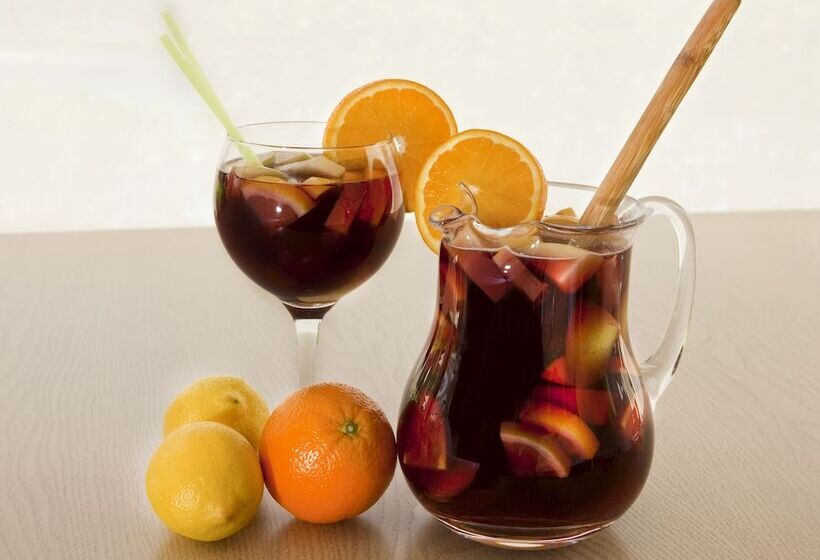 Fotos del hotel Foners:  13