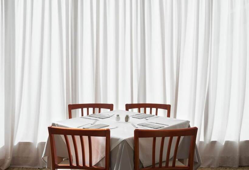 Fotos del hotel Foners:  14