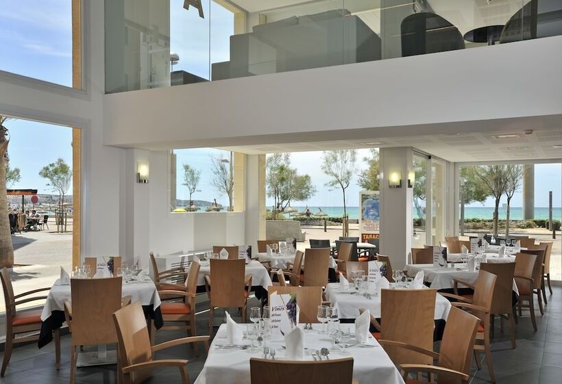 Fotos del hotel Hispania:  26