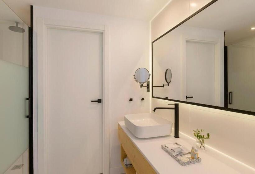Fotos del hotel Hm Ayron Park:  22