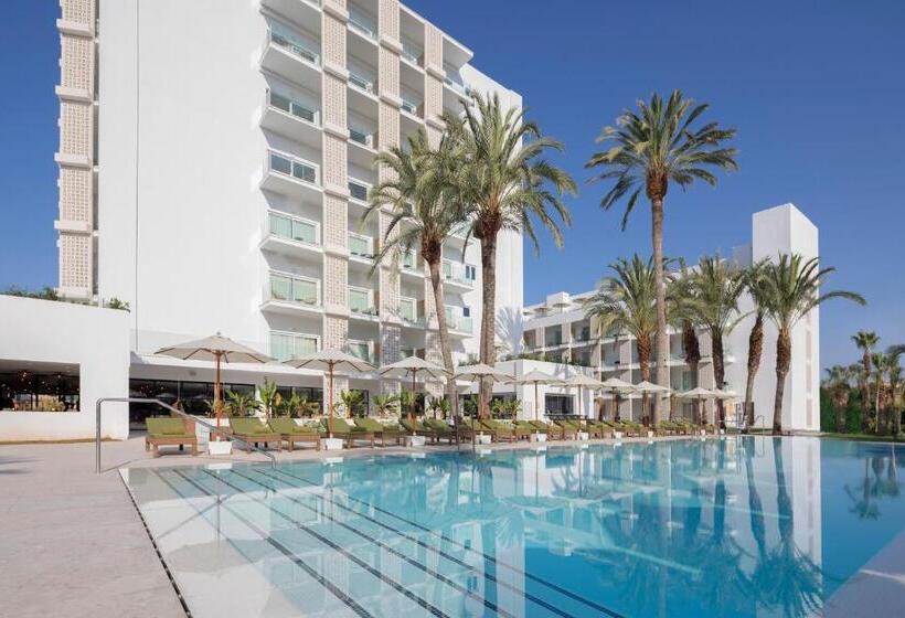 Fotos del hotel Hm Ayron Park:  4