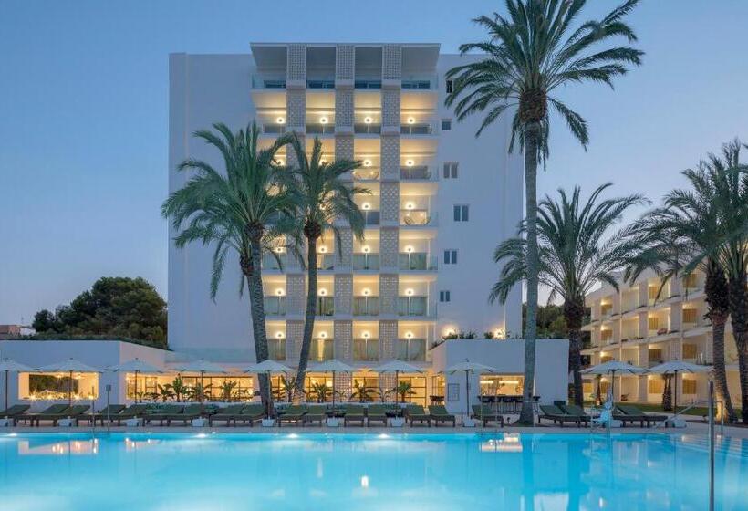Fotos del hotel Hm Ayron Park:  18
