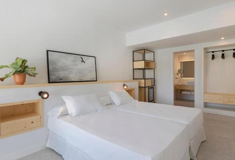 Fotos del hotel Hm Ayron Park:  11
