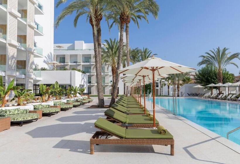 Fotos del hotel Hm Ayron Park:  2