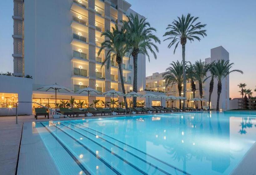 Fotos del hotel Hm Ayron Park:  5