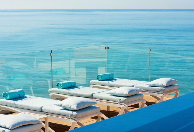 هتل Iberostar Selection Playa de Palma