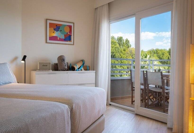 Fotos del hotel Sol Wave House All Suites:  22