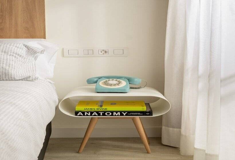 Fotos del hotel Sol Wave House All Suites:  16