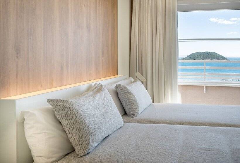 Fotos del hotel Sol Wave House All Suites:  15
